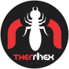 cropped-isotipo-thermex-3.png